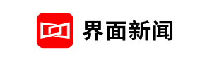 標題