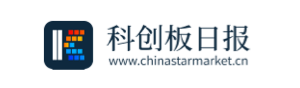 標題