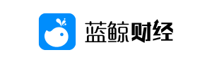 標題